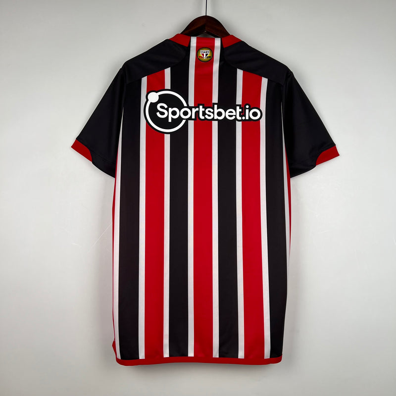 Camisa São Paulo  23/24 // Away