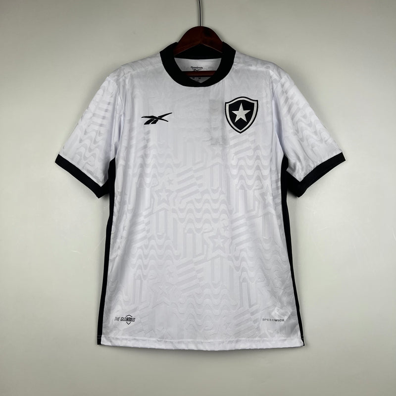 Camisa Botafogo 23/24 // Third