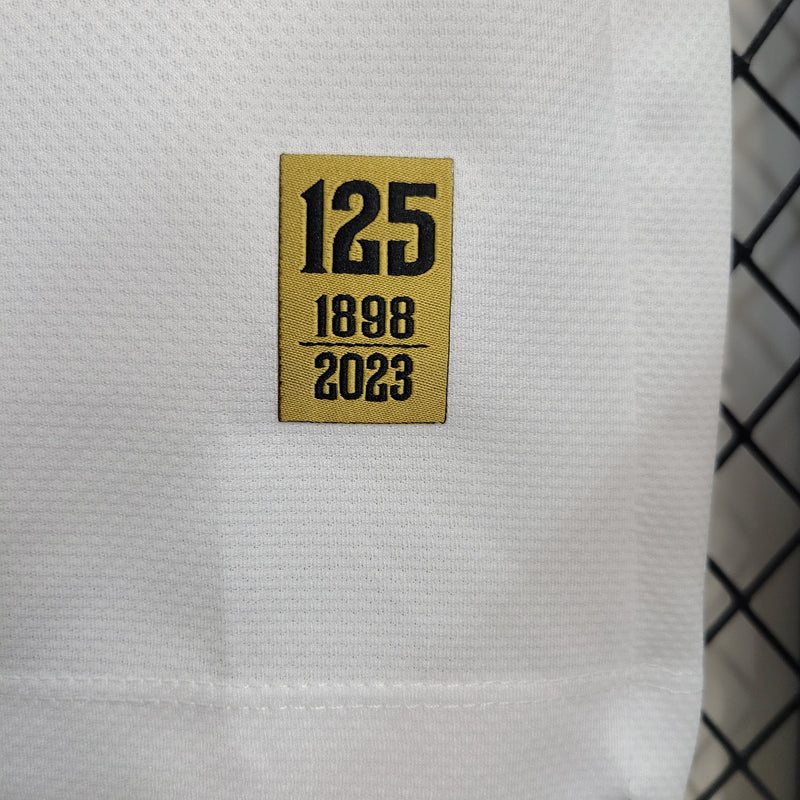 Camisa Vasco 23/24