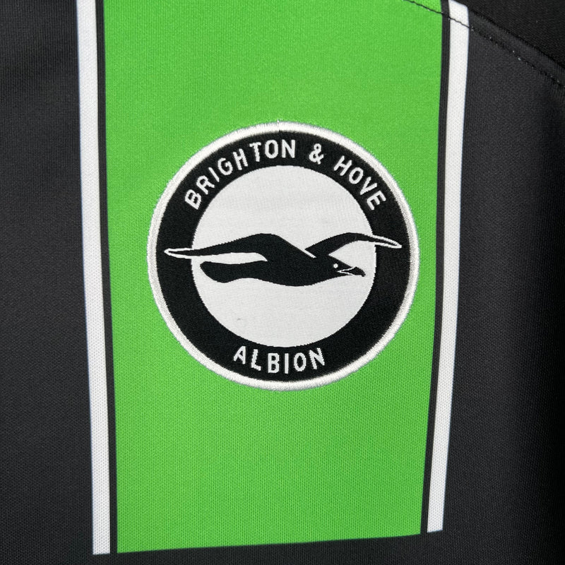 Camisa Brighton 23/24 // Away