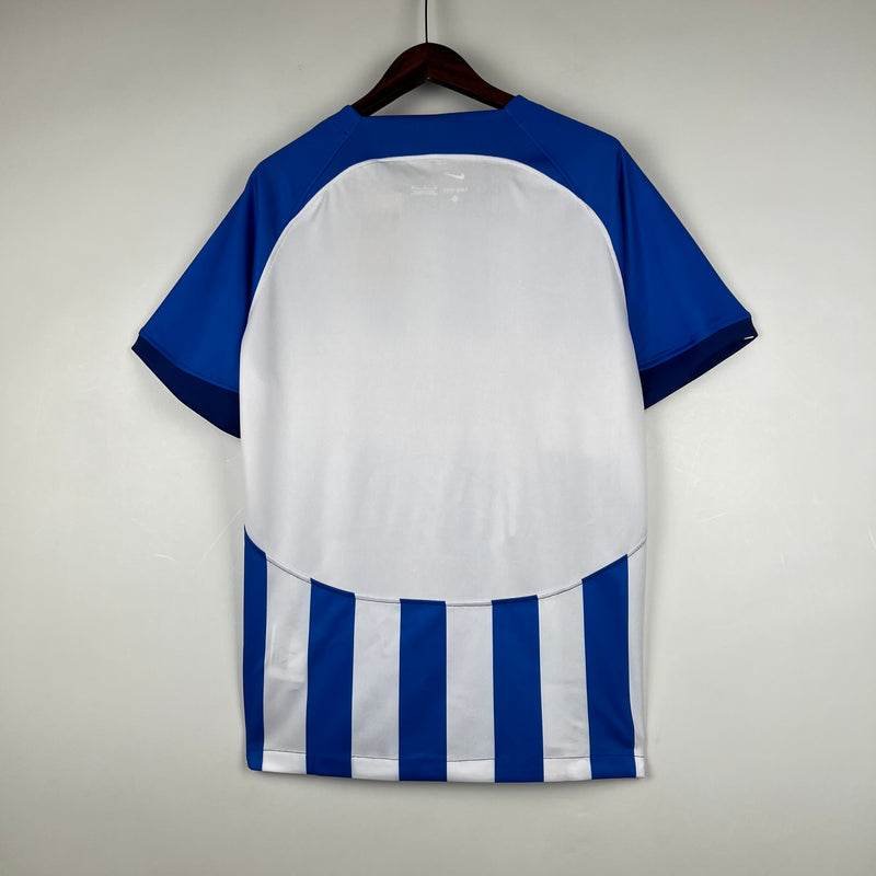 Camisa Brighton 23/24