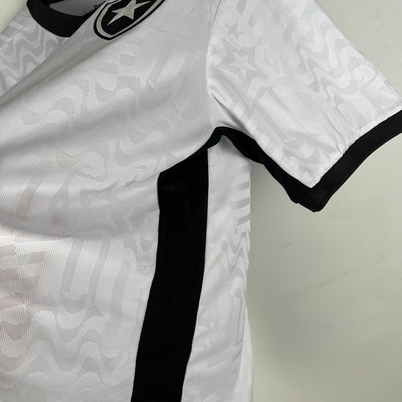 Camisa Botafogo 23/24 // Third