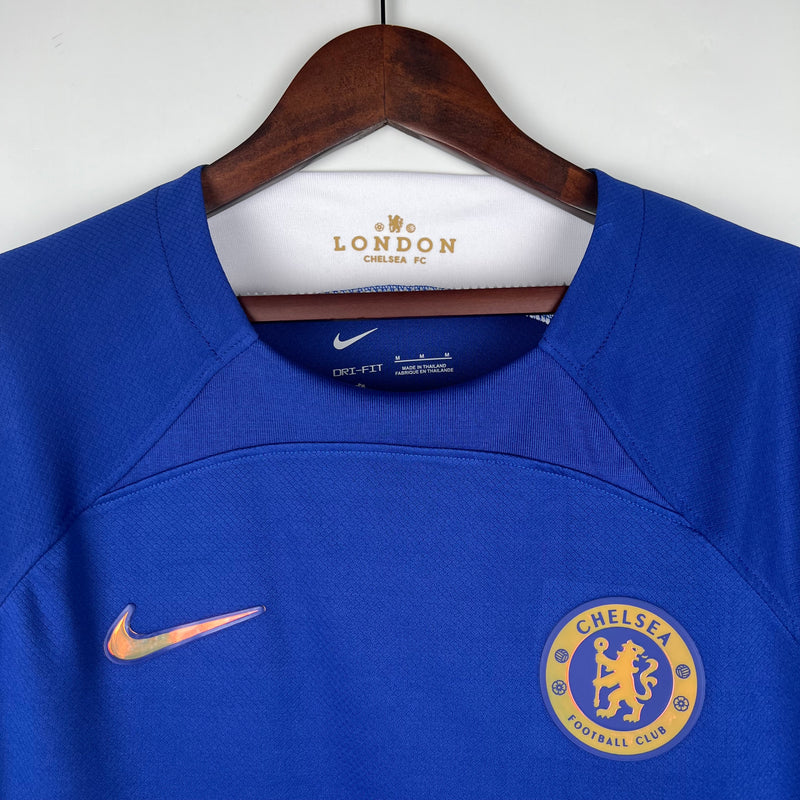 Camisal Chelsea 23/24