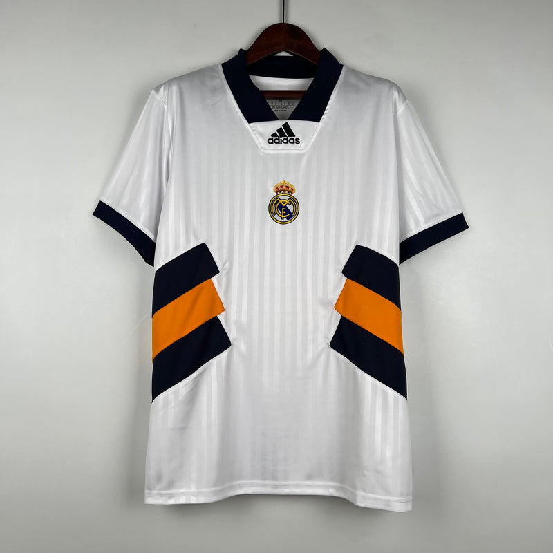 Camisa Real Madrid 23/24 //Special Edition