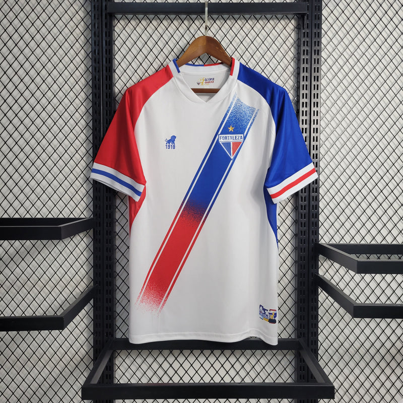 Camisa Fortaleza 23/24 // Away