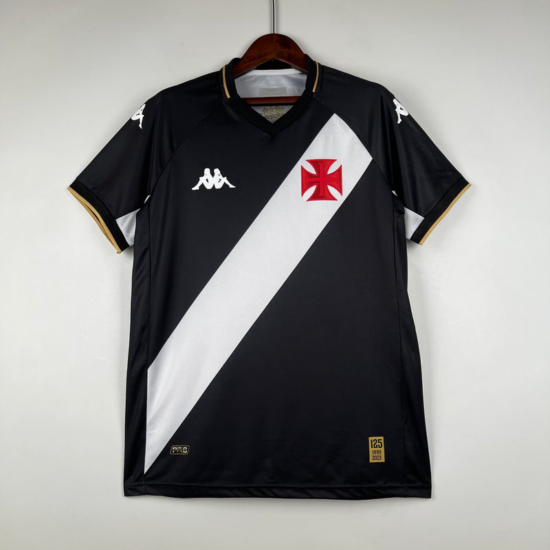 Camisa Vasco 23/24