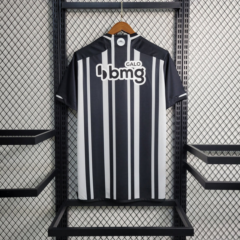 Camisa Atlético Mineiro 23/24