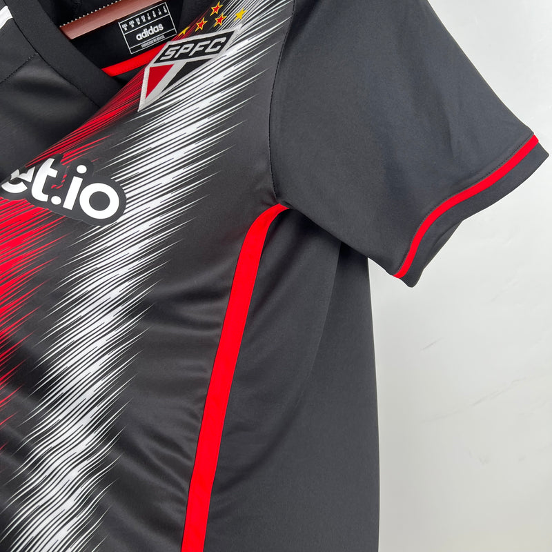 Camisa São Paulo 23/24 // Third