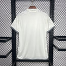 Camisa Atlético Mineiro 24/25 // Away