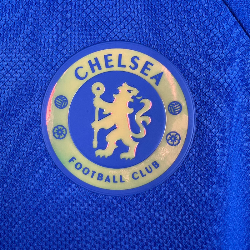 Camisal Chelsea 23/24