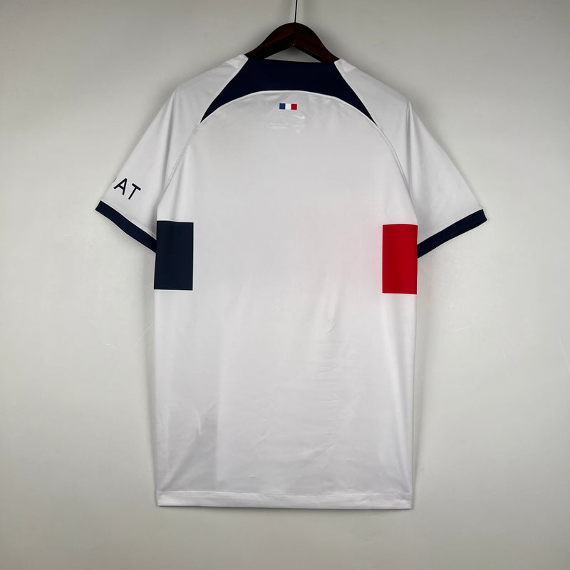 Camisa PSG 23/24 // Away