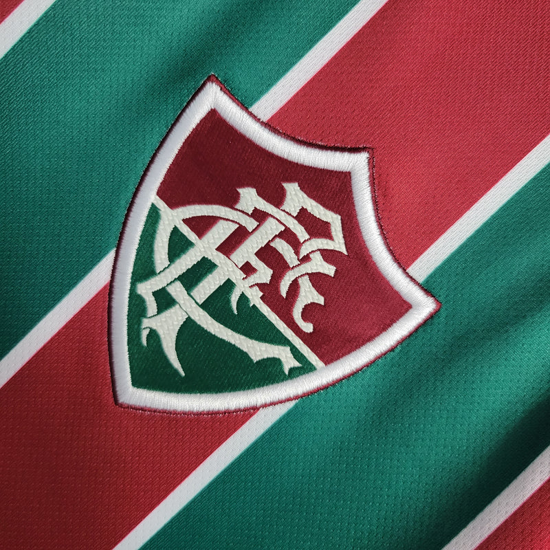 Camisa Fluminense 23/24