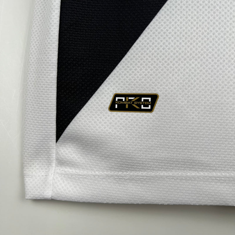 Camisa Vasco 23/24 // Away