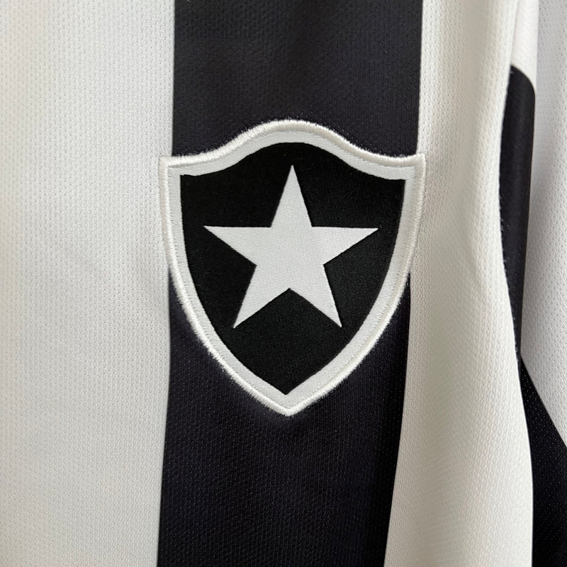 Camisa Botafogo 23/24