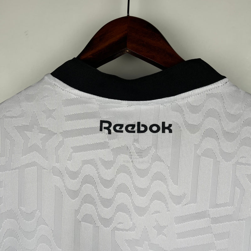 Camisa Botafogo 23/24 // Third