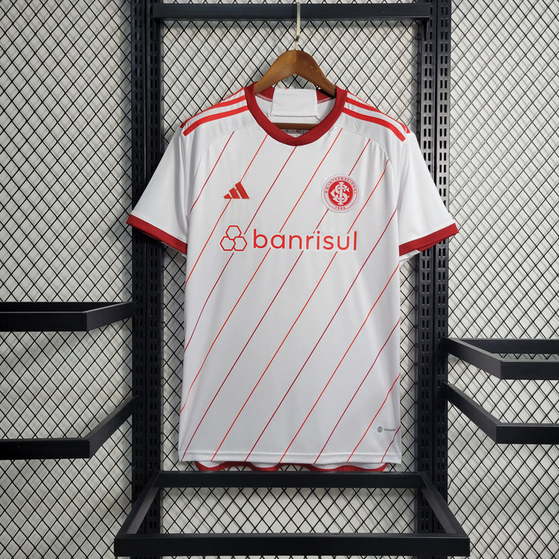 Camisa Internacional 23/24 // Away