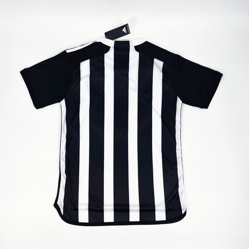 Camisa Atlético Mineiro 24/25