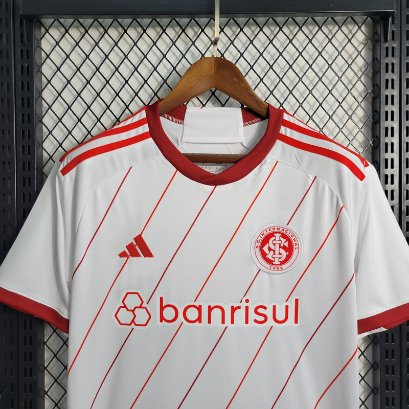 Camisa Internacional 23/24 // Away