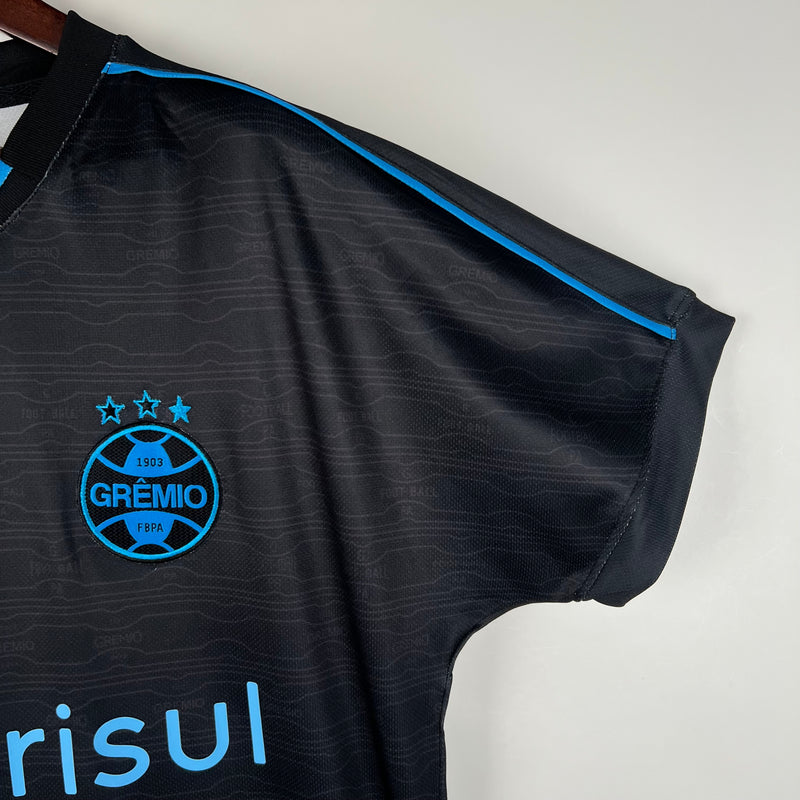 Camisa Grêmio 23/24 // Third