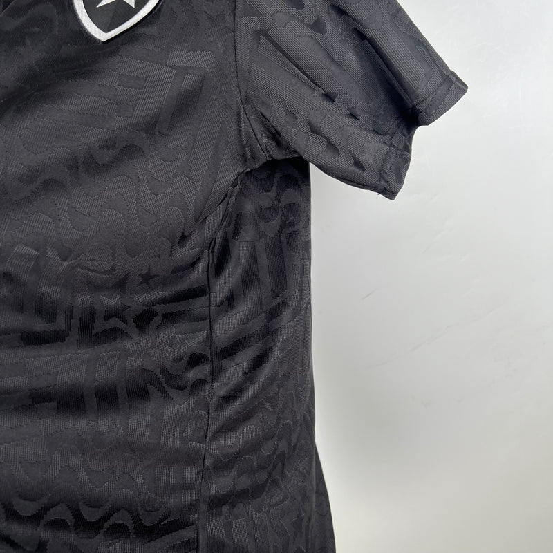 Camisa Botafogo 23/24 // Away