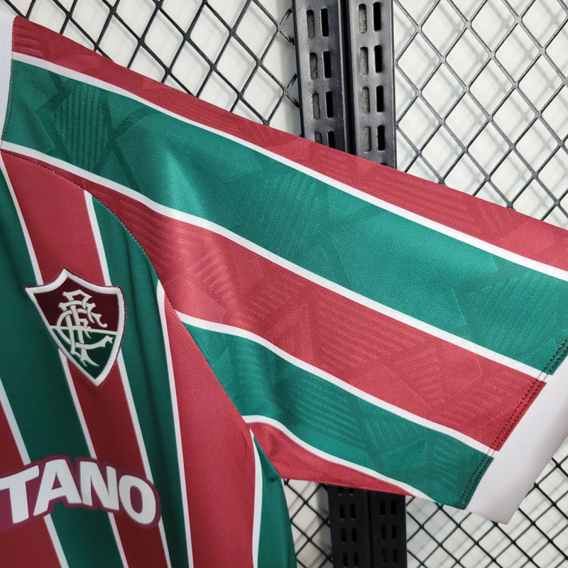 Camisa Fluminense 23/24