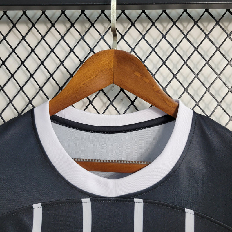 Camisa Corinthians 23/24 // Away