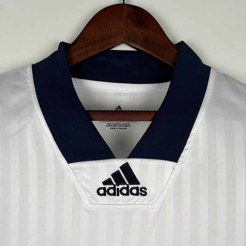 Camisa Real Madrid 23/24 //Special Edition