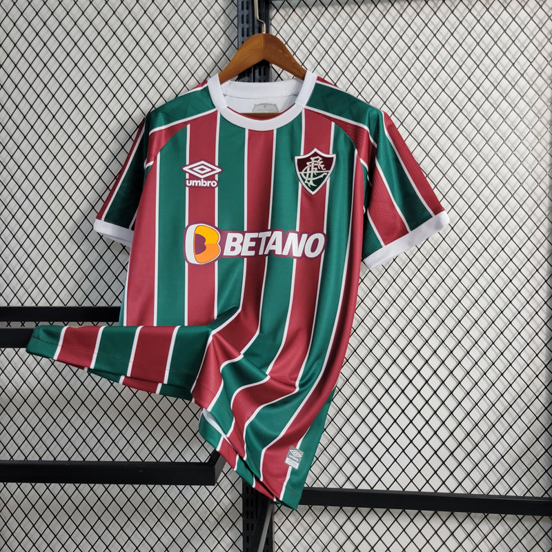 Camisa Fluminense 23/24