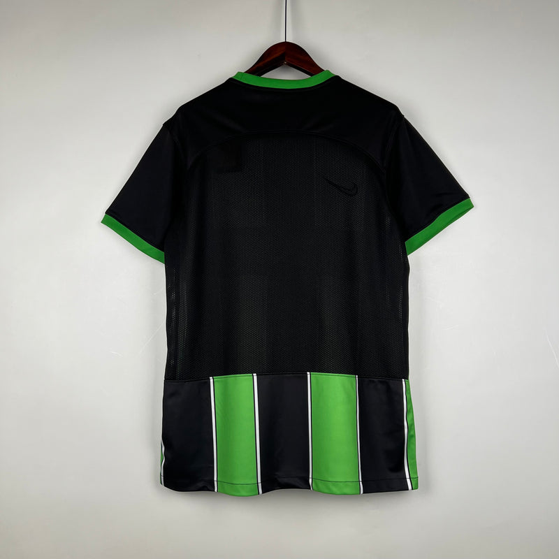 Camisa Brighton 23/24 // Away