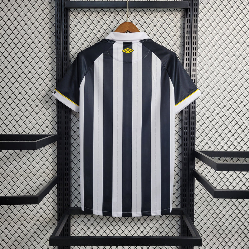 Camisa Santos 23/24 // Away