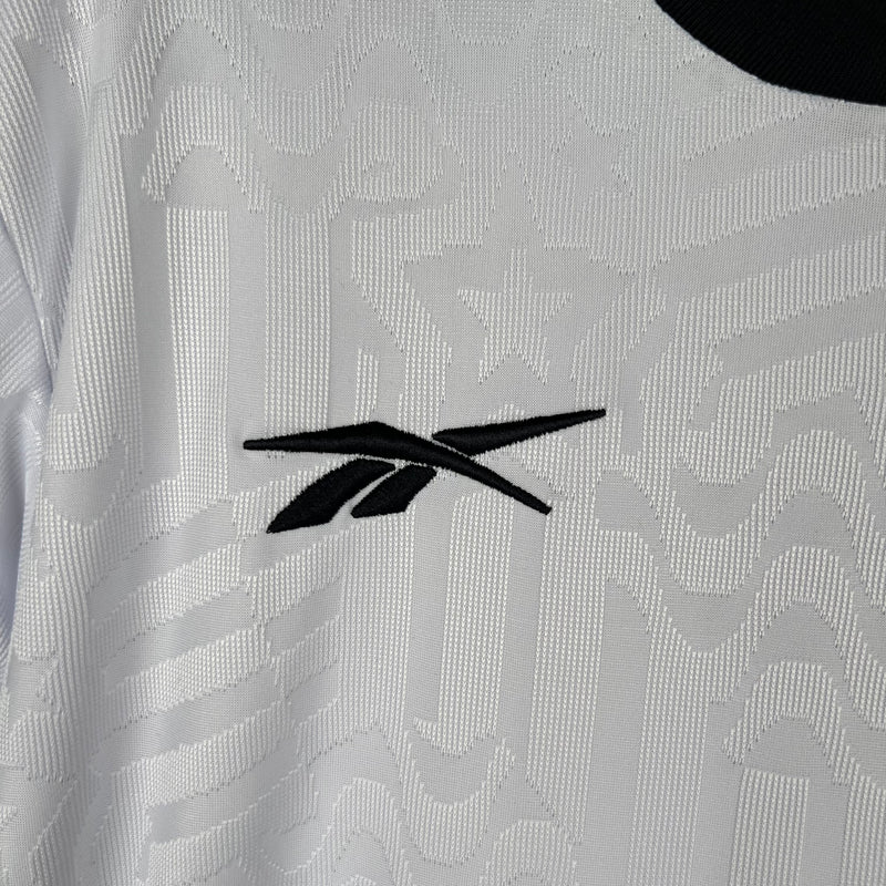 Camisa Botafogo 23/24 // Third