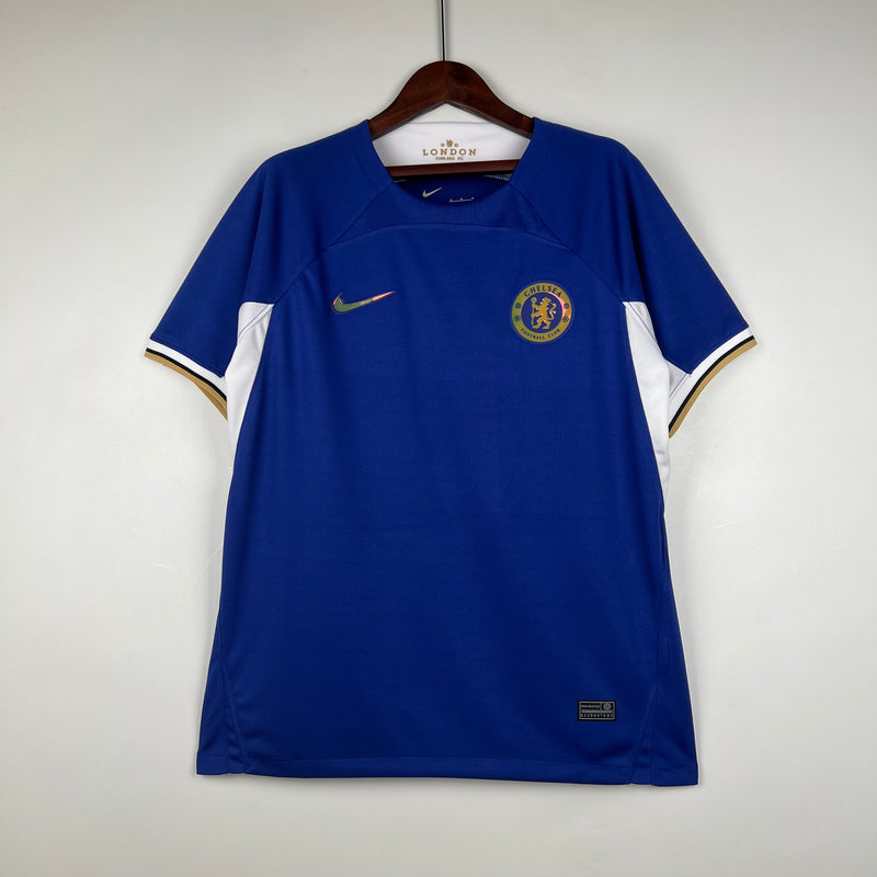 Camisal Chelsea 23/24