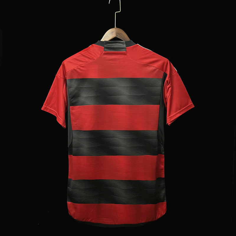 Camisa Flamengo 23/24