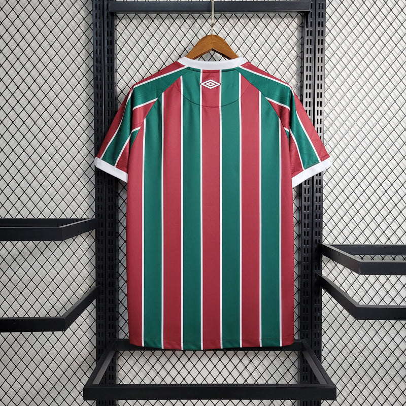 Camisa Fluminense 23/24