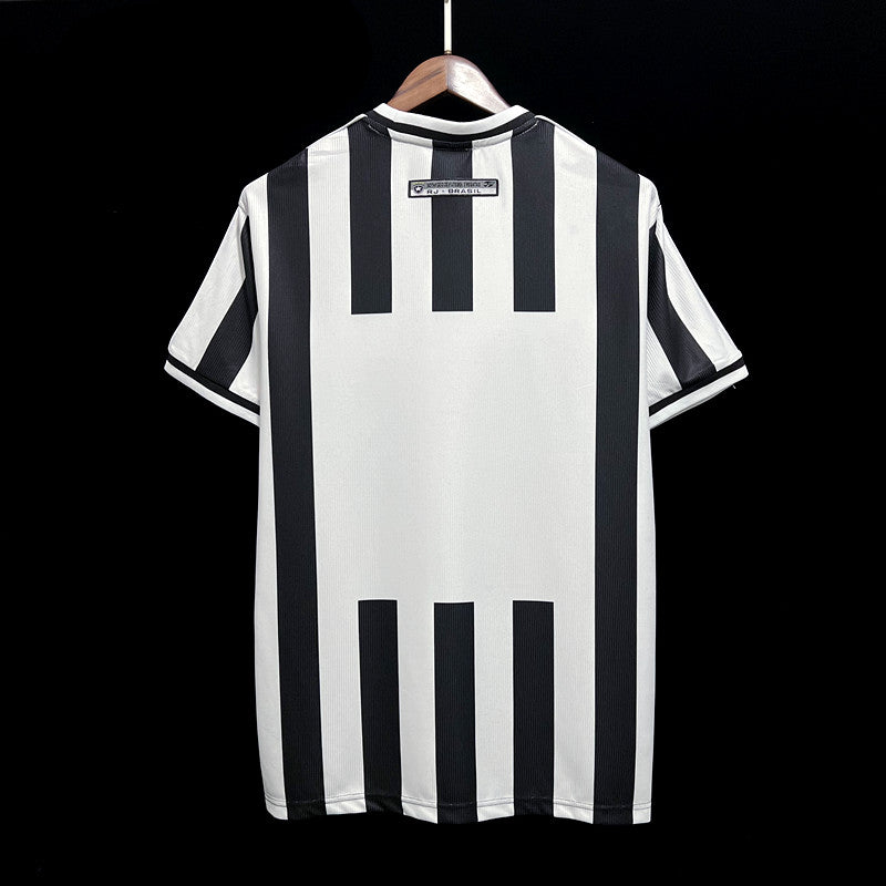 Camisa Botafogo 1999  //   Retrô