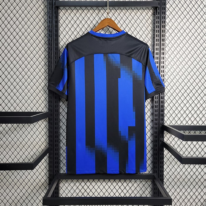 Camisa Inter de Milão  23/24