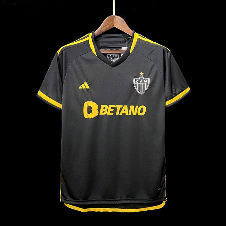 Camisa Atlético Mineiro 23/24 // Third