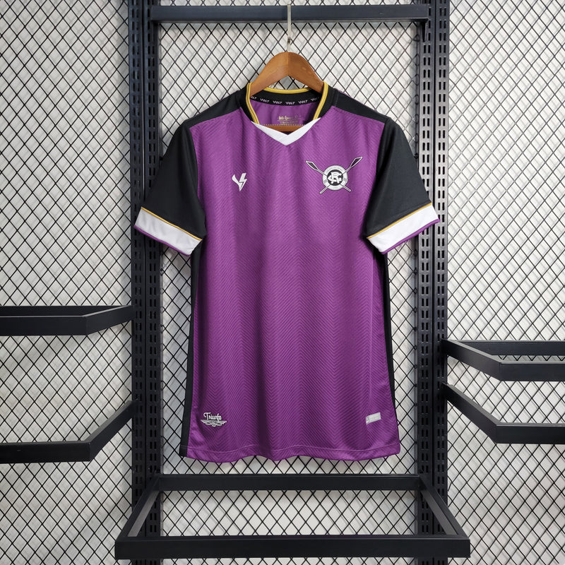 Camisa Remo 23/24 // Away