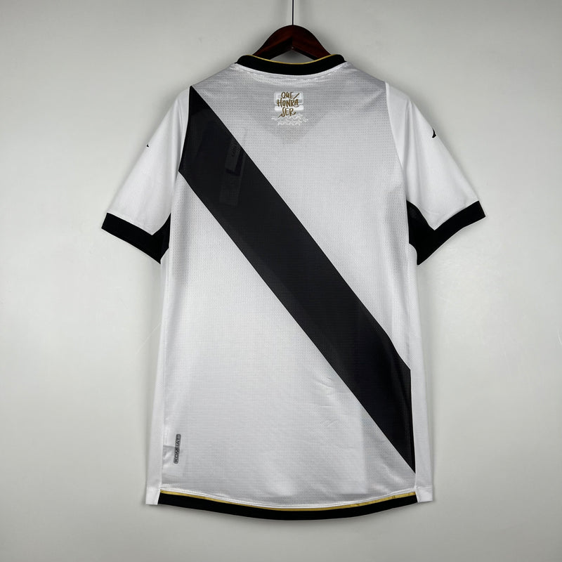 Camisa Vasco 23/24 // Away