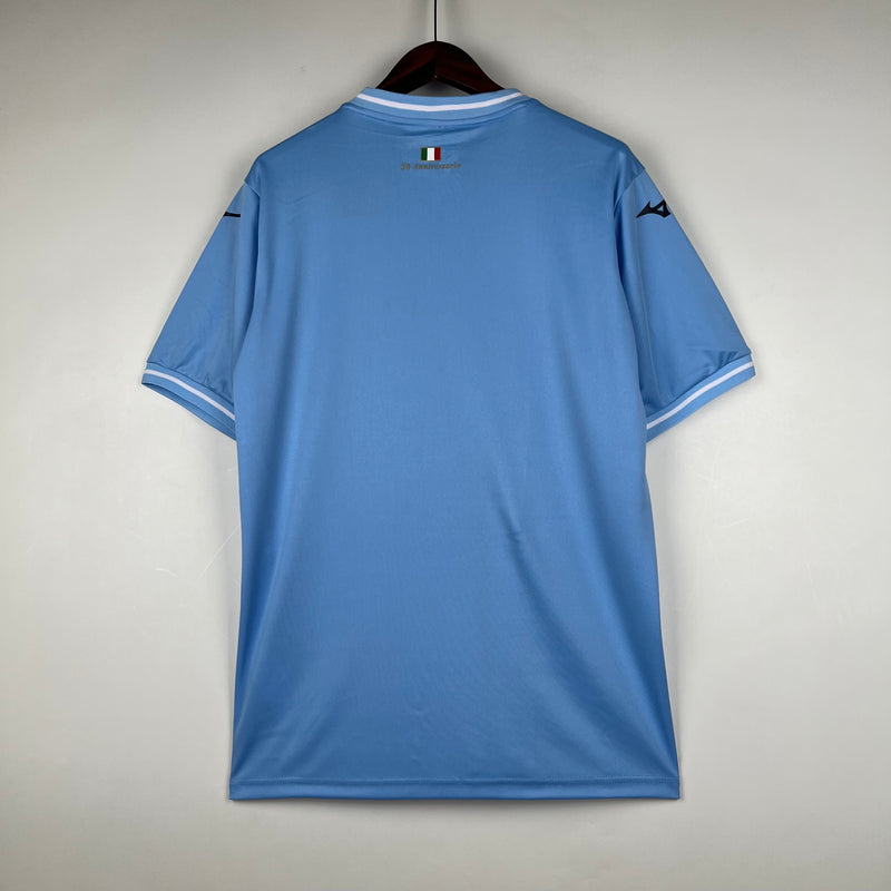 Camisa Lazio 23/24