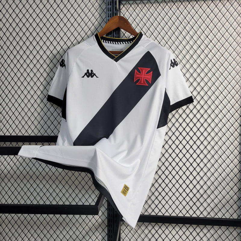 Camisa Vasco 23/24