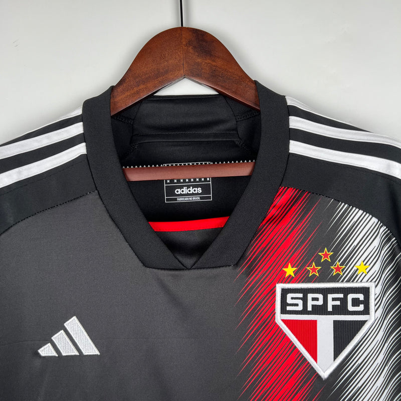 Camisa São Paulo 23/24 // Third