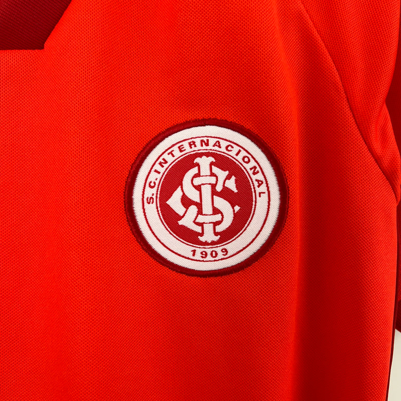 Kit Infantil Internacional 23/24