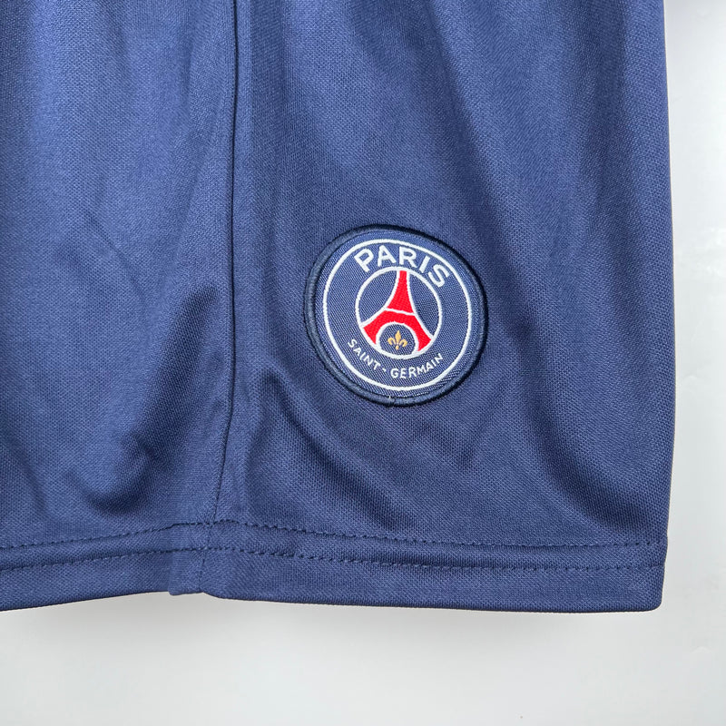 Kit Infantil PSG 23/24