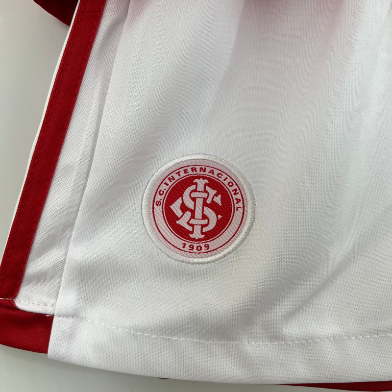 Kit Infantil Internacional 23/24