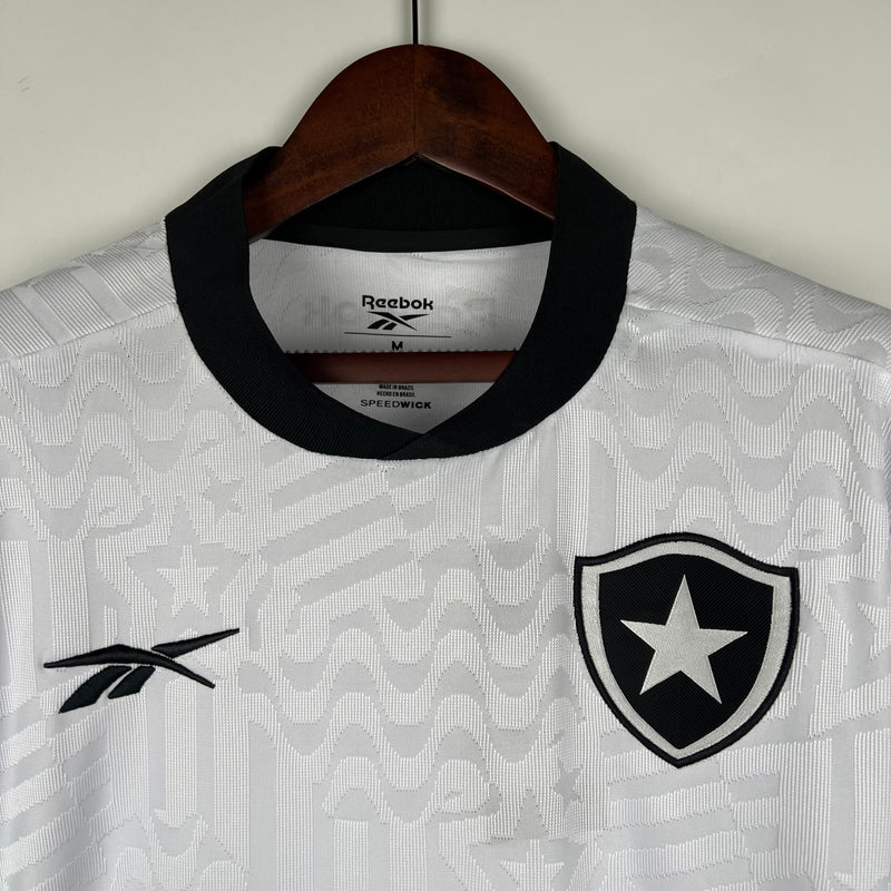 Camisa Botafogo 23/24 // Third