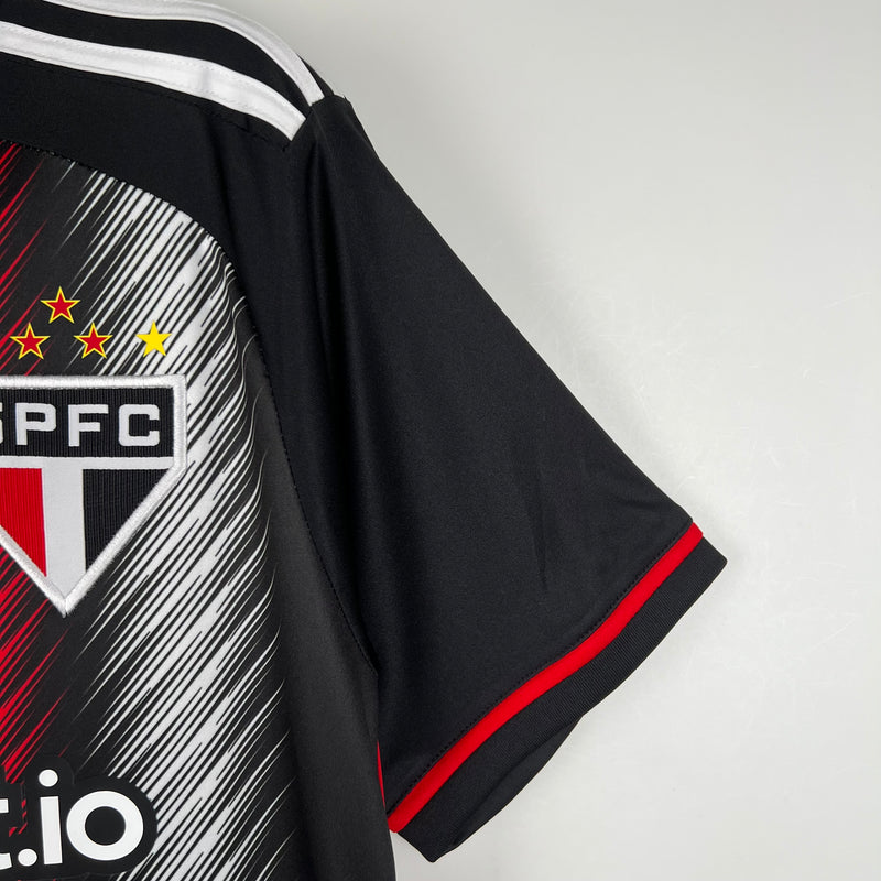 Camisa São Paulo 23/24 // Third