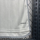 Camisa Atlético Mineiro 24/25 // Away