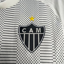 Camisa Atlético Mineiro 24/25 // Away