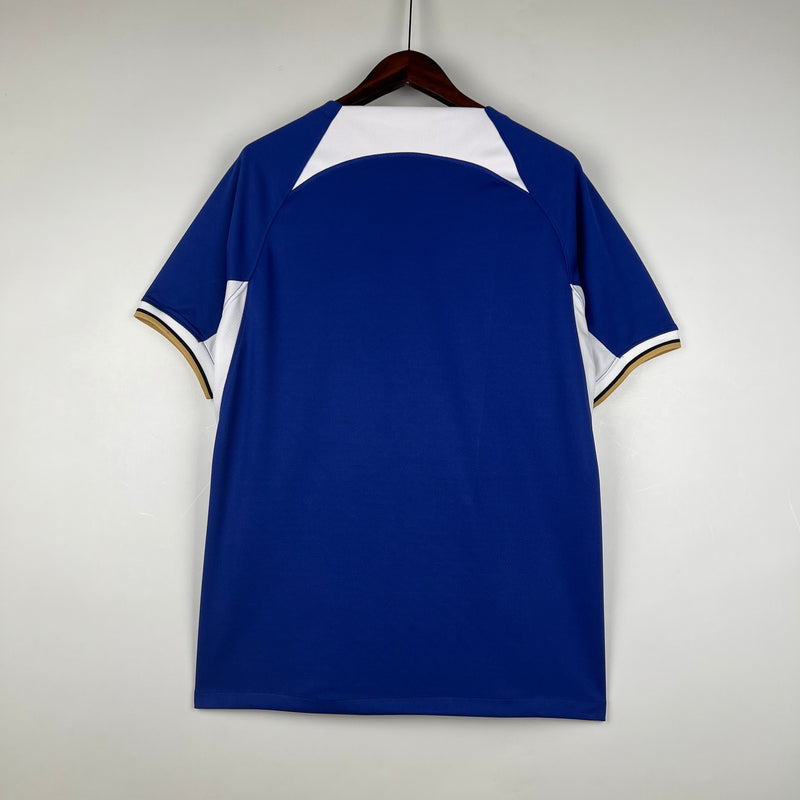 Camisal Chelsea 23/24